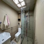 Satılır 2 otaqlı Köhnə Tikili, Həzi Aslanov metrosu, Köhnə Günəşli qəs., Xətai rayonu 21