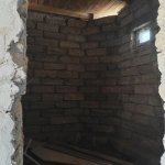 Satılır 2 otaqlı Həyət evi/villa, Buzovna, Xəzər rayonu 10