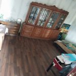 Satılır 5 otaqlı Həyət evi/villa, Zaqulba, Xəzər rayonu 16