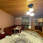 Satılır 5 otaqlı Həyət evi/villa, Fatmayi, Abşeron rayonu 21