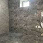 Продажа 3 комнат Дома/Виллы, м. Короглу метро, Йени Рамана, Сабунчу район 13