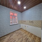 Satılır 4 otaqlı Həyət evi/villa, Koroğlu metrosu, Zabrat qəs., Sabunçu rayonu 14