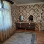 Kirayə (aylıq) 2 otaqlı Köhnə Tikili, Nəriman Nərimanov metrosu, Nərimanov rayonu 2