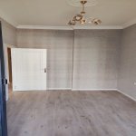 Kirayə (aylıq) 2 otaqlı Yeni Tikili Sumqayıt 5