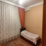 Продажа 4 комнатная Новостройка, Бинагадинский р-н район 15