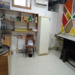 Kirayə (aylıq) Obyekt, Gənclik metrosu, Nərimanov rayonu 9