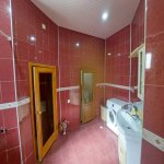 Satılır 5 otaqlı Bağ evi, Mərdəkan, Xəzər rayonu 18