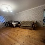 Satılır 6 otaqlı Həyət evi/villa, Zığ qəs., Suraxanı rayonu 4