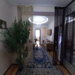 Satılır 3 otaqlı Yeni Tikili Xırdalan 4