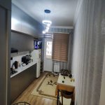 Satılır 2 otaqlı Yeni Tikili, Qara Qarayev metrosu, Nizami rayonu 6