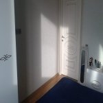 Satılır 2 otaqlı Yeni Tikili Xırdalan 5