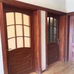 Satılır 3 otaqlı Həyət evi/villa, Azadlıq metrosu, Binəqədi qəs., Binəqədi rayonu 12