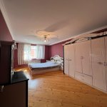 Продажа 3 комнатная Новостройка, Масазыр, Абшерон район 7
