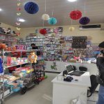 Kirayə (aylıq) Obyekt, İçərişəhər metrosu, Səbail rayonu 5