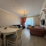 Продажа 2 комнатная Новостройка, м. 20 Января метро, Ясамал район 1