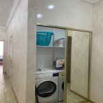 Kirayə (aylıq) 2 otaqlı Yeni Tikili, 28 May metrosu, Nəsimi rayonu 13