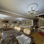 Продажа 6 комнатная Дома/Виллы, пос. Говсан, Сураханы район 6