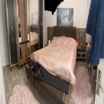 Kirayə (aylıq) 3 otaqlı Bağ evi, Mərdəkan, Xəzər rayonu 6