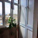 Kirayə (aylıq) 2 otaqlı Köhnə Tikili, Neftçilər metrosu, Bakıxanov qəs., Sabunçu rayonu 9