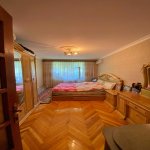 Продажа 3 комнат Вторичка, м. Гянджлик метро, Наримановский р-н район 4