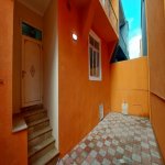 Satılır 4 otaqlı Həyət evi/villa Xırdalan 5