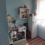 Satılır 2 otaqlı Köhnə Tikili Sumqayıt 11