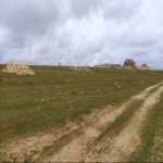 Satılır Torpaq, Mehdiabad, Abşeron rayonu 7