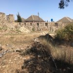 Продажа Участок Ленкорань 12