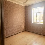 Satılır 4 otaqlı Həyət evi/villa, Zabrat qəs., Sabunçu rayonu 10