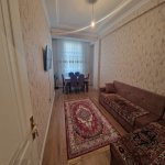 Satılır 2 otaqlı Yeni Tikili, Saray, Abşeron rayonu 4