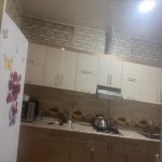 Satılır 4 otaqlı Həyət evi/villa, Qaraçuxur qəs., Suraxanı rayonu 9