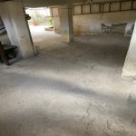 Продажа 5 комнат Дома/Виллы, м. Короглу метро, пос. Забрат, Сабунчу район 23