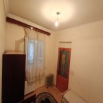 Kirayə (aylıq) 1 otaqlı Həyət evi/villa, Avtovağzal metrosu, Biləcəri qəs., Binəqədi rayonu 5