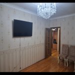 Kirayə (aylıq) 3 otaqlı Köhnə Tikili, Yeni Günəşli qəs., Suraxanı rayonu 2