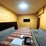 Kirayə (aylıq) Obyekt, Əhmədli metrosu, Əhmədli, Xətai rayonu 32
