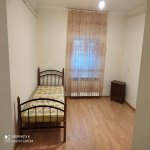 Kirayə (aylıq) 1 otaqlı Yeni Tikili, Koroğlu metrosu, Zabrat qəs., Sabunçu rayonu 1