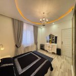 Satılır 5 otaqlı Həyət evi/villa Naxçıvan MR 9
