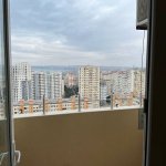 Satılır 3 otaqlı Yeni Tikili, Həzi Aslanov metrosu, Köhnə Günəşli qəs., Xətai rayonu 9