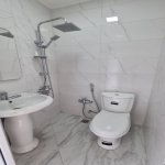 Продажа 2 комнат Вторичка, м. Азадлыг метро, 8-ой микрорайон, Бинагадинский р-н район 14