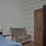 Аренда 1 комнат Вторичка, м. Сахил метро, Сябаиль район 11