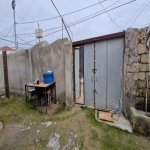 Satılır 3 otaqlı Həyət evi/villa, Hövsan qəs., Suraxanı rayonu 5