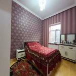 Satılır 3 otaqlı Həyət evi/villa, Binə qəs., Xəzər rayonu 4