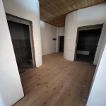 Satılır 3 otaqlı Yeni Tikili, Mehdiabad, Abşeron rayonu 2