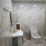 Аренда 3 комнатная Новостройка, Ахмедли, Хетаи район 8