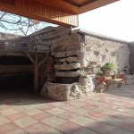 Satılır 3 otaqlı Həyət evi/villa, Avtovağzal metrosu, Sulutəpə qəs., Binəqədi rayonu 3