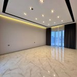 Satılır 4 otaqlı Bağ evi, Şüvəlan, Xəzər rayonu 9