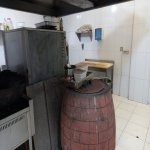 Kirayə (aylıq) Obyekt, Nəriman Nərimanov metrosu, Nərimanov rayonu 12