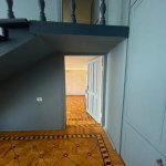 Kirayə (aylıq) 6 otaqlı Ofis, 28 May metrosu, Nəsimi rayonu 7