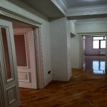 Satılır 3 otaqlı Yeni Tikili, Azadlıq metrosu, 8-ci mikrorayon, Binəqədi rayonu 4