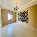 Satılır 4 otaqlı Bağ evi, Şüvəlan, Xəzər rayonu 12